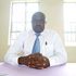 Isaac wafula Bukhebi, 47, school principal at Bosto Mixed Secondary School in Bomet county whose body was found at River Nzoia