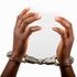 Police Officer Arrested