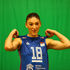 Tijana Boskovic 