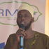 Mohammed Adow