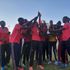 Cheptil Boys High School
