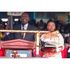 President William Ruto and First Lady Rachel Ruto.