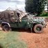 KDF accident