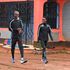 Vibian Chepkirui