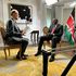 William Ruto
