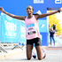 Tigist Assefa