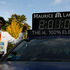 Eliud Kipchoge