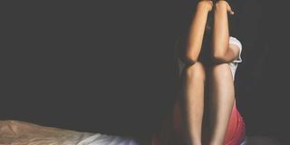 Rape and defilement