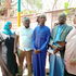 Isiolo MCAs 