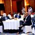Digital lenders stakeholders