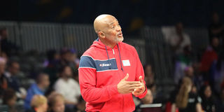 Jean Rene Akono