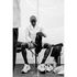Eliud Kipchoge