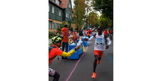 Henning Schulke