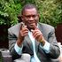 Justin Muturi