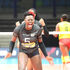 Sharon Chepchumba