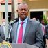 George Kinoti