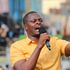 Ndindi Nyoro