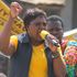 Kandara MP Alice Wahome.