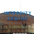 Integrity Centre