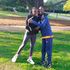 Joycilline Jepkosgei