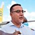 Najib Balala photo
