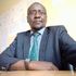 Olokurto Principal
