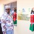 Wajir Governor Ahmed Abdullahi