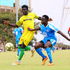 Elite Pre-Season Cup