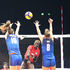 Malkia Strikers