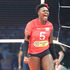 Malkia Strikers