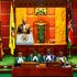 William Ruto