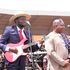 Governor Kawira Mwangaza Husband. 