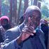 Ezekiel Machogu