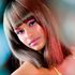 wigs 