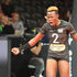 Malkia Strikers