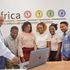 Africa 118