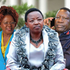 The inner circle of men and women who wield immense power in President Ruto’s government