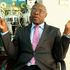 Nairobi-based lawyer and Gor Mahia Football Club chairman Ambrose Rachier.