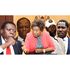 Eugene Wamalwa, Wycliffe Oparanya, Charity Ngilu, Hassan Joho