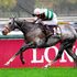 British jockey Luke Morris