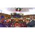 William Ruto 