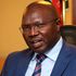 Mr Simon Chelugui
