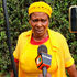 Joseph Kanyi I Nation Media Group