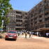 Tharaka Nithi county headquarters 