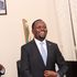 Trans Nzoia Governor George Natembeya 