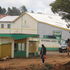 NCPB depot Meru