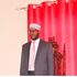 Ahmed Abdullahi