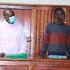 Antony Ekai Mwaiti Kennedy Karanja Mungai 
