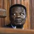 Waluke