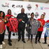 Kenya Varsity League 